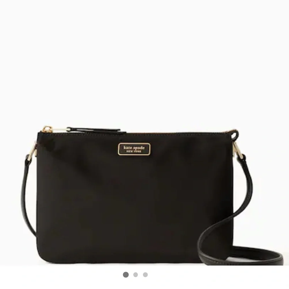 New w/tags Kate Spade Crossbody - Picture 2 of 10